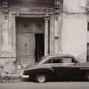 Back Street in Havana, Limited Edition Photograph by John Raikes